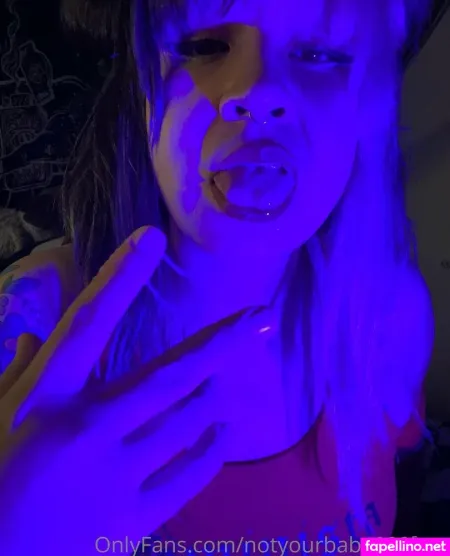 Beesunshine666 OnlyFans Thumbnail #yEnrhI1KWp