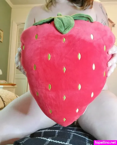 Beetease OnlyFans Thumbnail #2jx9Px7ep9