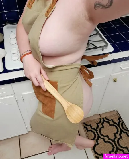 Beetease OnlyFans Thumbnail #PMhxK69rTX