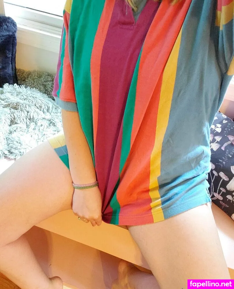 beetease, beteased Nude Leaked OnlyFans Photo #dgGat24LXI