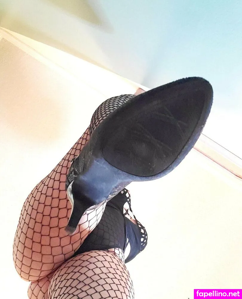 beetease, beteased Nude Leaked OnlyFans Photo #iIuXQGe77a