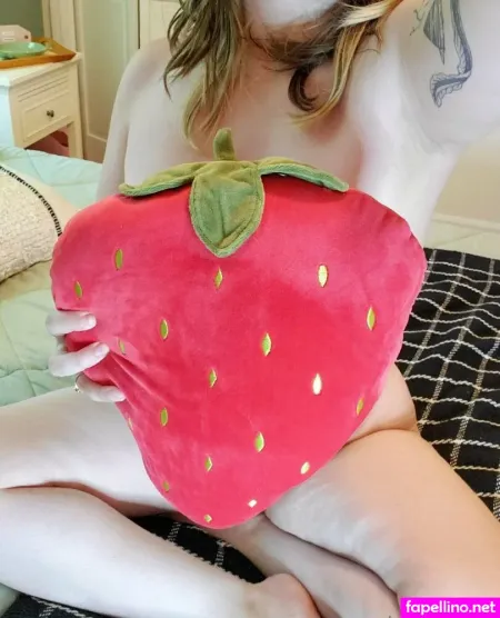 Beetease OnlyFans Thumbnail #sIITFcSCHS