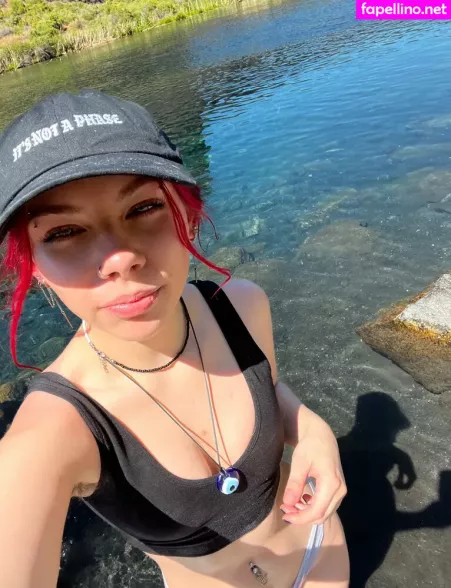 Beethebunnie OnlyFans Thumbnail #5fjGDb0NzO