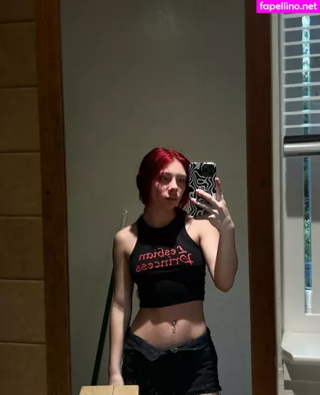 Beethebunnie OnlyFans Thumbnail #9DnBQZ3Coe