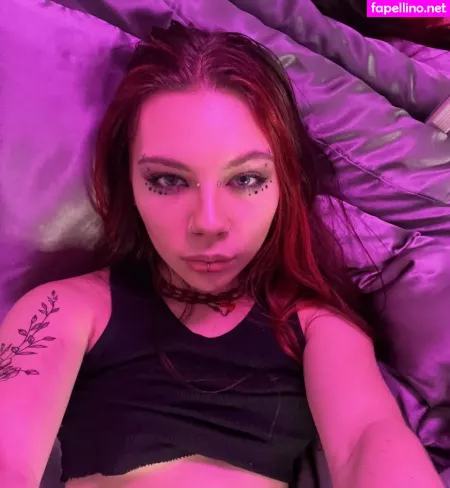 Beethebunnie OnlyFans Thumbnail #IWi1JrH7v6