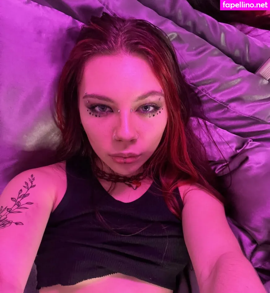 beethebunnie, beethebunny Nude Leaked OnlyFans Photo #IWi1JrH7v6