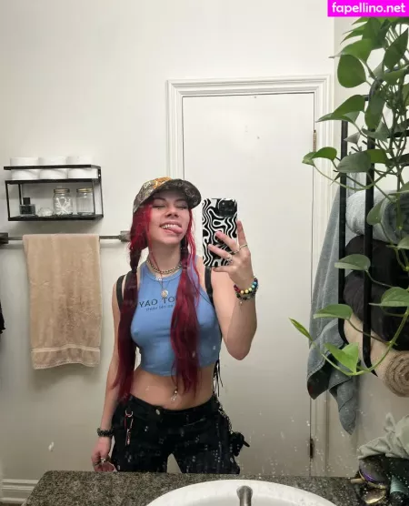 Beethebunnie OnlyFans Thumbnail #LCGZiQpTtJ