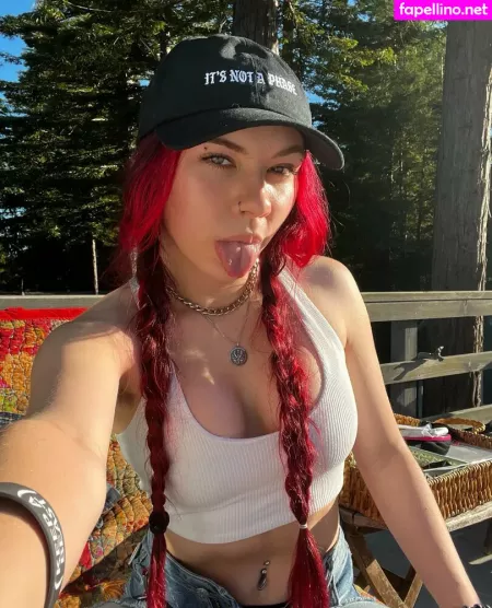 Beethebunnie OnlyFans Thumbnail #PkBwgGGl9q