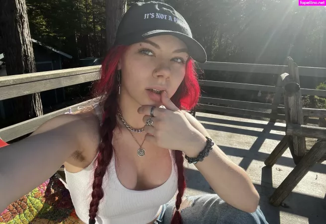 Beethebunnie OnlyFans Thumbnail #YI9RKuQZwl