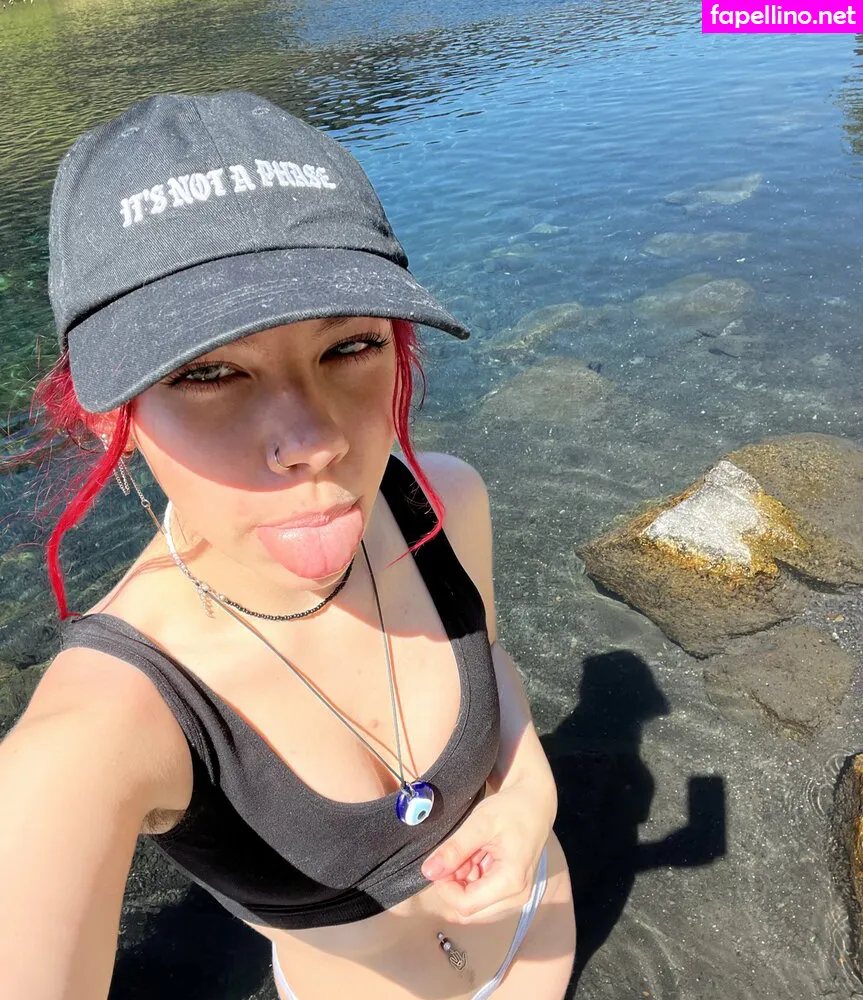 beethebunnie, beethebunny Nude Leaked OnlyFans Photo #o3qLnnRS2N