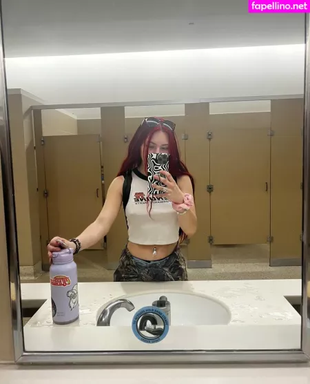 Beethebunnie OnlyFans Thumbnail #o4VnTKVfTP
