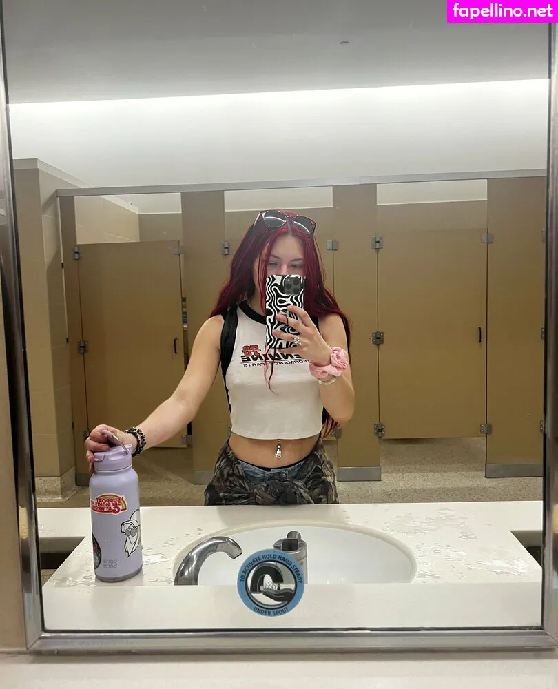 beethebunnie, beethebunny Nude Leaked OnlyFans Photo #o4VnTKVfTP