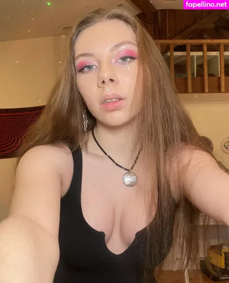 Beethebunnie OnlyFans Thumbnail #zXkDEsoLYF