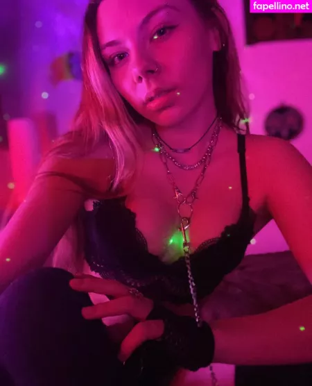 Beethebunnie OnlyFans Thumbnail #zax6JhxBTi