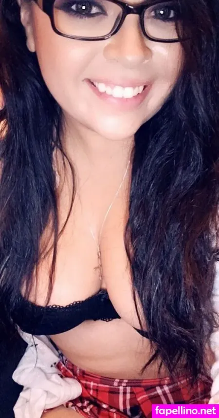 Beethegoddess Main Profile Photo