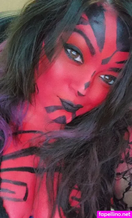 Beethegoddess OnlyFans Thumbnail #sFzBR7jDo3