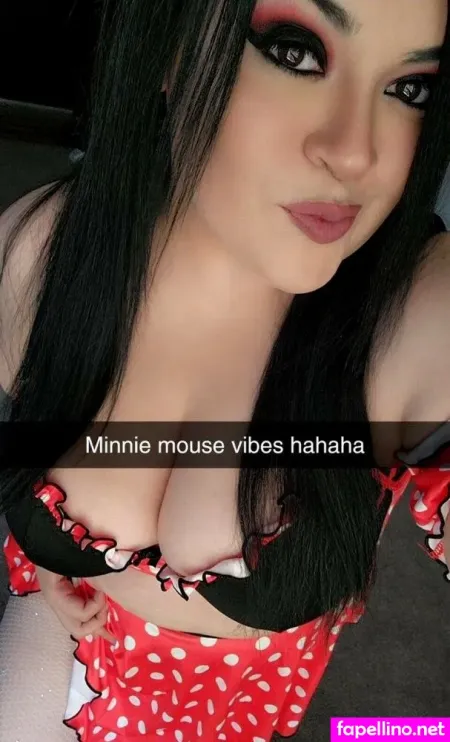 Beethegoddess OnlyFans Thumbnail #xq9Pr6e9Of