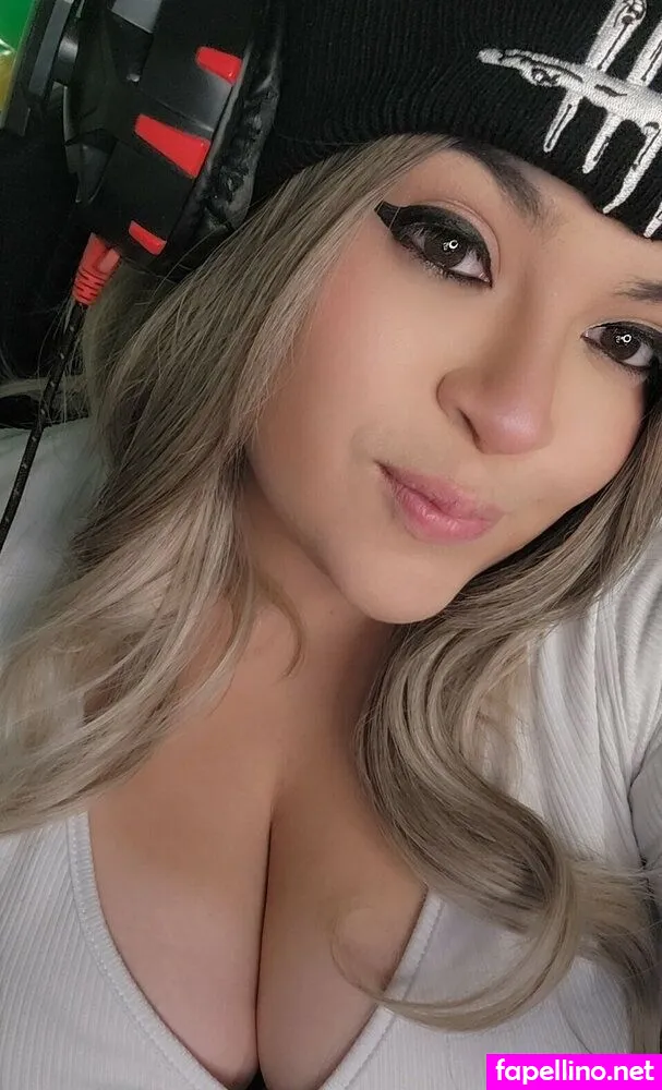 iamyanna.bee.the.goddess Nude Leaked OnlyFans Photo #zu4a9LEb49