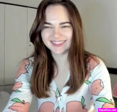 Beethequeen Main Profile Photo