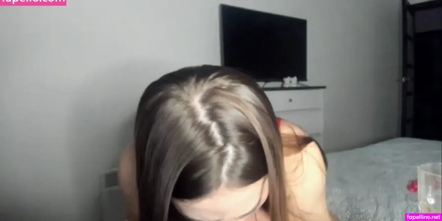 Beethequeen OnlyFans Thumbnail #r3RNcAnJb5