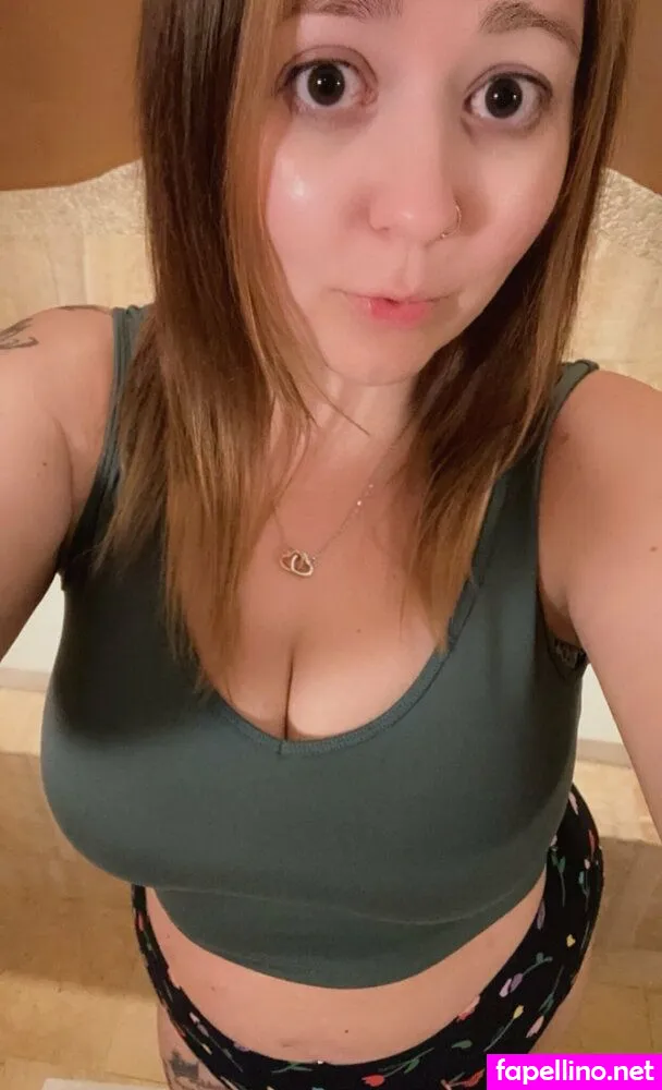 beethicck Nude Leaked OnlyFans Photo #4h6I9tA5ZL