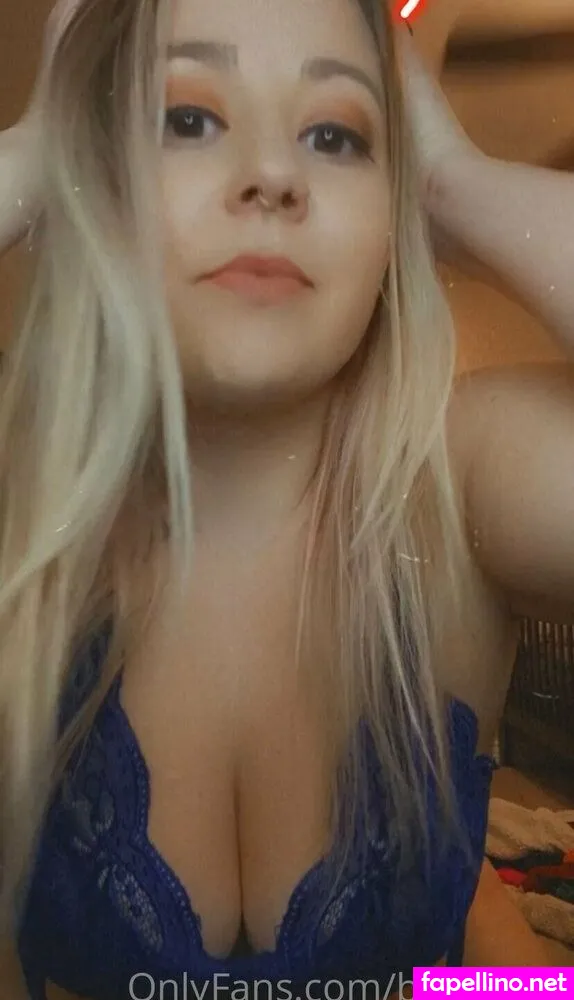 beethicck Nude Leaked OnlyFans Photo #4nATpHUChd