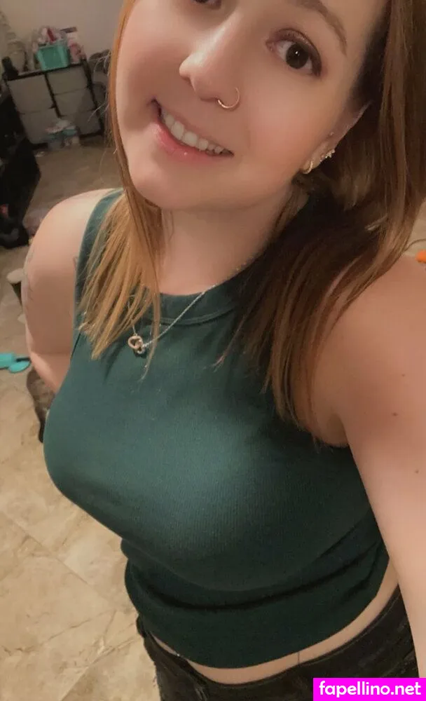 beethicck Nude Leaked OnlyFans Photo #5M6x6S3GLf