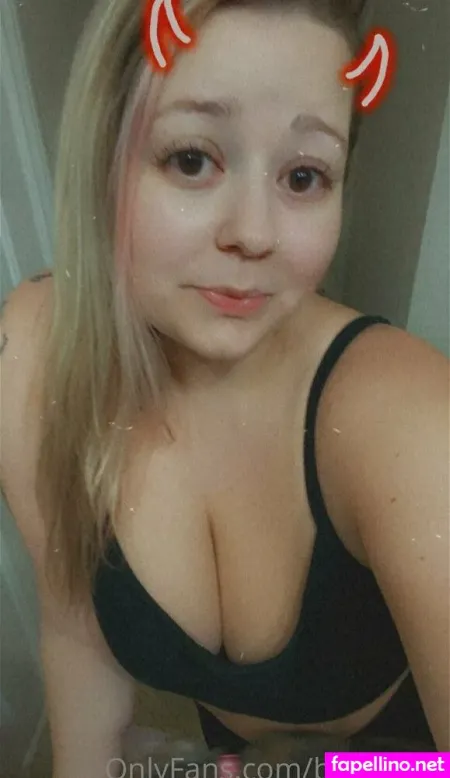 Beethicck OnlyFans Thumbnail #HzwpylT8AB