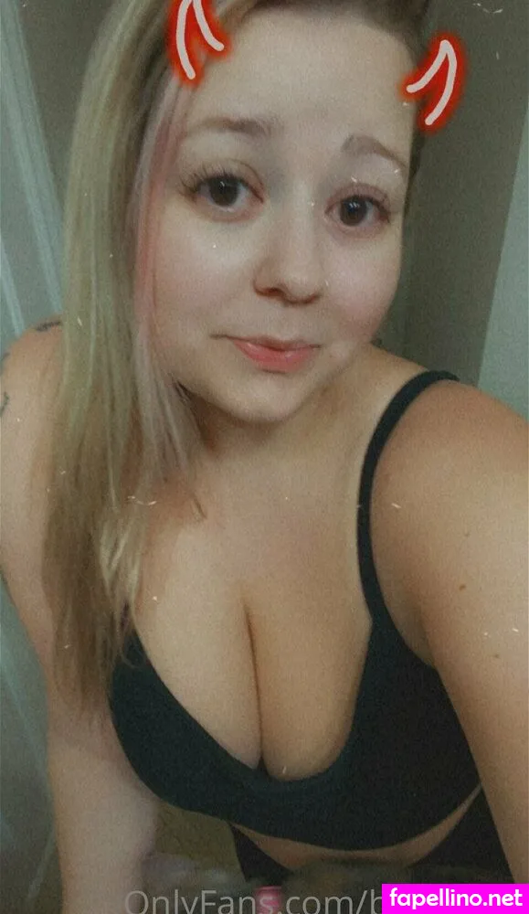 beethicck Nude Leaked OnlyFans Photo #HzwpylT8AB