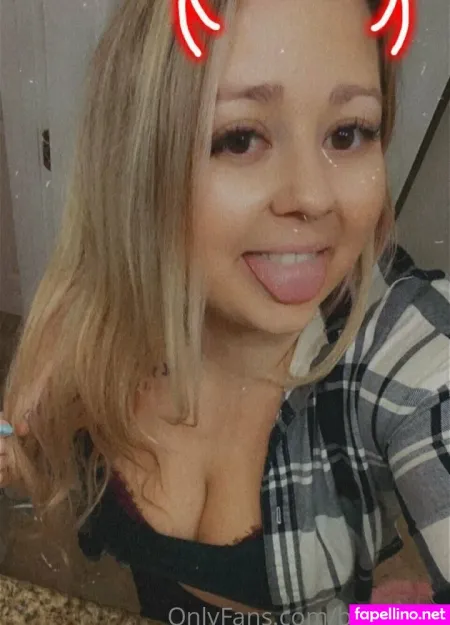 Beethicck OnlyFans Thumbnail #J9NgcaRQZx