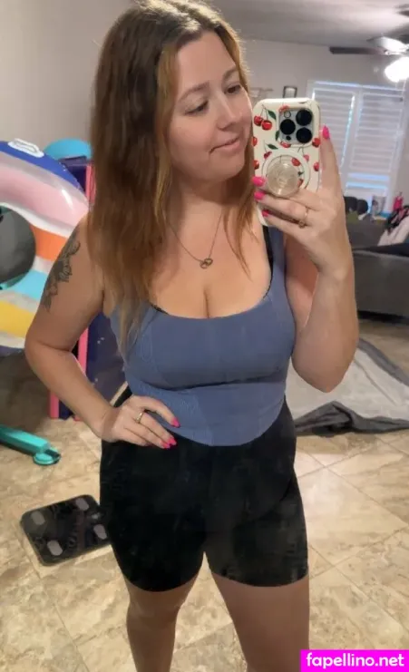 Beethicck OnlyFans Thumbnail #Jnz00qT1C3