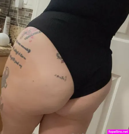 Beethicck OnlyFans Thumbnail #Lc2yivUTAf