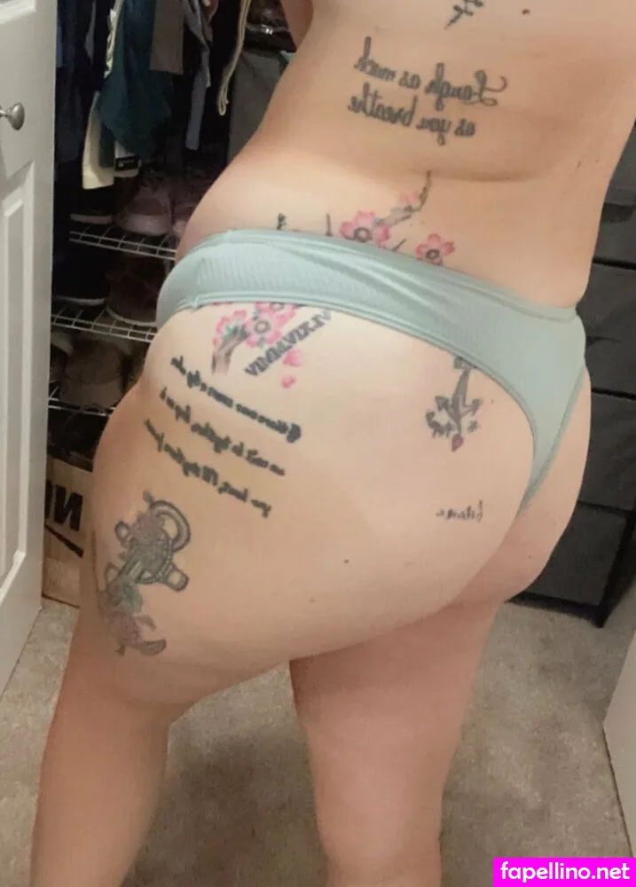 beethicck Nude Leaked OnlyFans Photo #cp654HDwUq