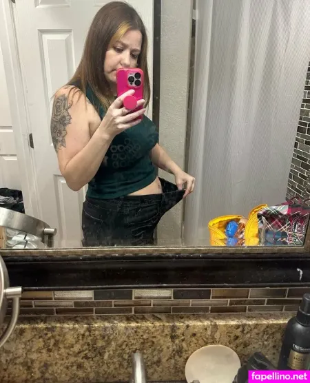 Beethicck OnlyFans Thumbnail #f9C9wuG8tJ