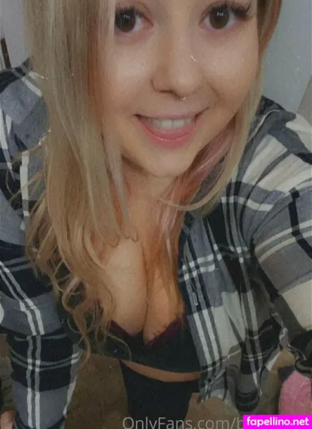 Beethicck OnlyFans Thumbnail #lvkxBMhaJw