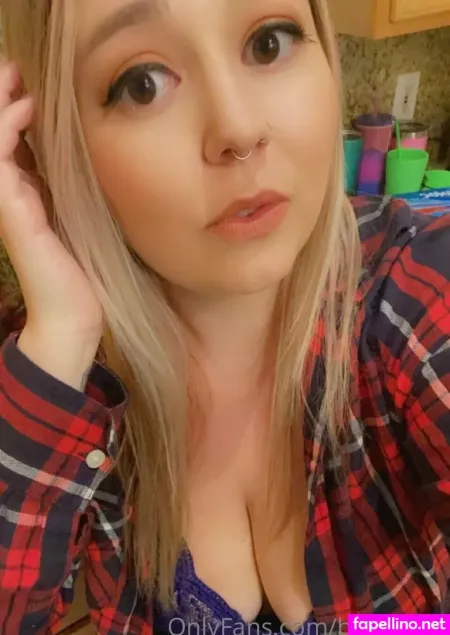 Beethicck OnlyFans Thumbnail #myK0KGFtKR