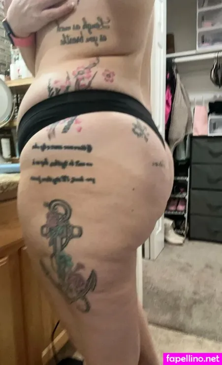 Beethicck OnlyFans Thumbnail #sDn0Yo4T0N