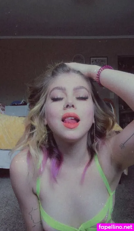 Beetlebails OnlyFans Thumbnail #6RzJ68PdtQ