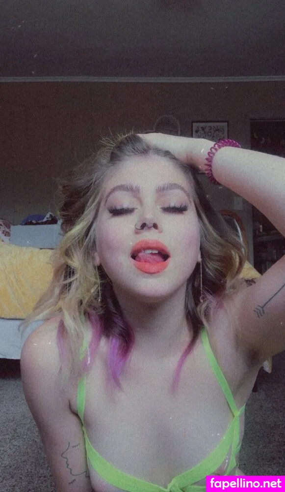 beetlebails, beetlebails_ Nude Leaked OnlyFans Photo #6RzJ68PdtQ