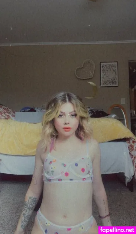 Beetlebails OnlyFans Thumbnail #FkWVk6PJRD