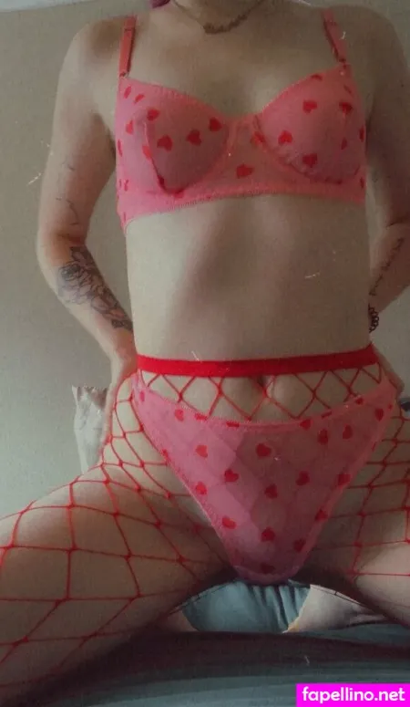 Beetlebails OnlyFans Thumbnail #Mf0IFDRHXb