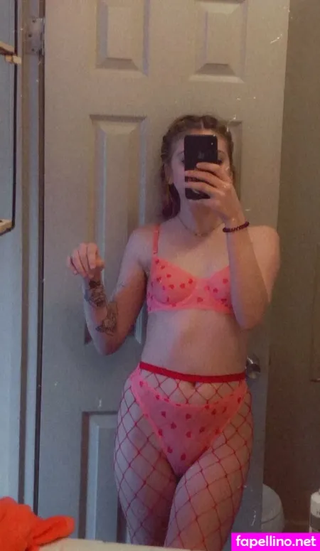 Beetlebails OnlyFans Thumbnail #SAyPgh4Y6v