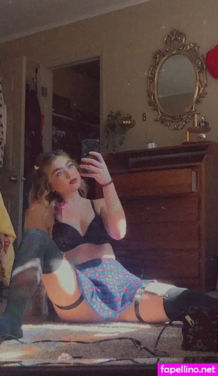 Beetlebails OnlyFans Thumbnail #YltSTMAK2x