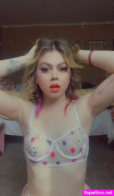 Beetlebails OnlyFans Thumbnail #j0MzYyXuoD