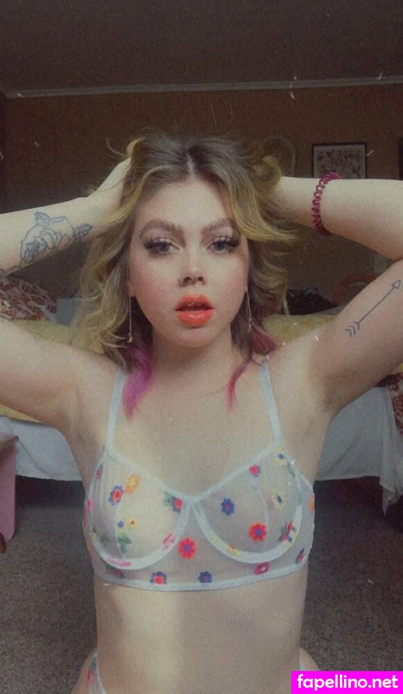 beetlebails, beetlebails_ Nude Leaked OnlyFans Photo #j0MzYyXuoD