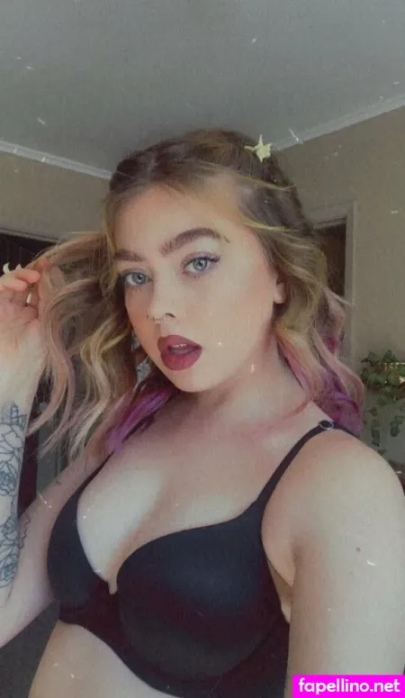 Beetlebails OnlyFans Thumbnail #m5NUdlQR3O