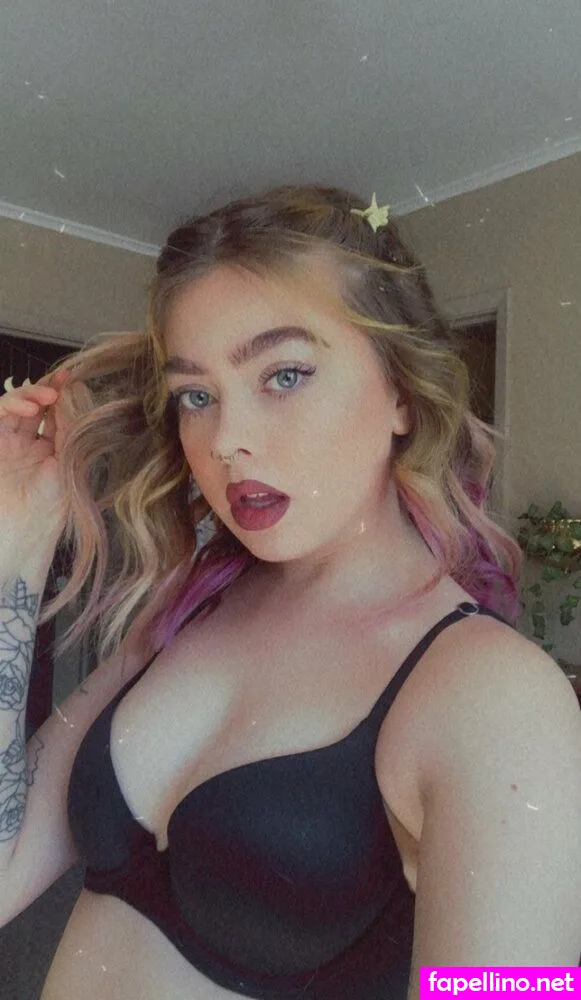 beetlebails, beetlebails_ Nude Leaked OnlyFans Photo #m5NUdlQR3O