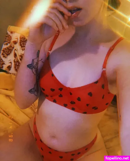 Beetlebails OnlyFans Thumbnail #o9LvJvYjxq