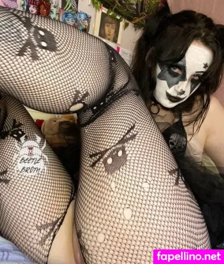 Beetlebroth OnlyFans Thumbnail #KSQzZKFt5X