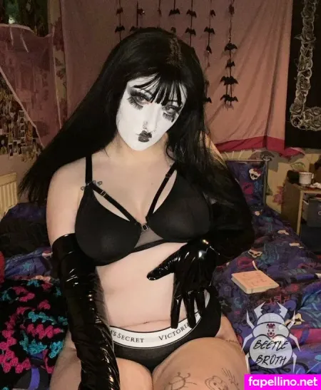 Beetlebroth OnlyFans Thumbnail #R5m6SH5Lye